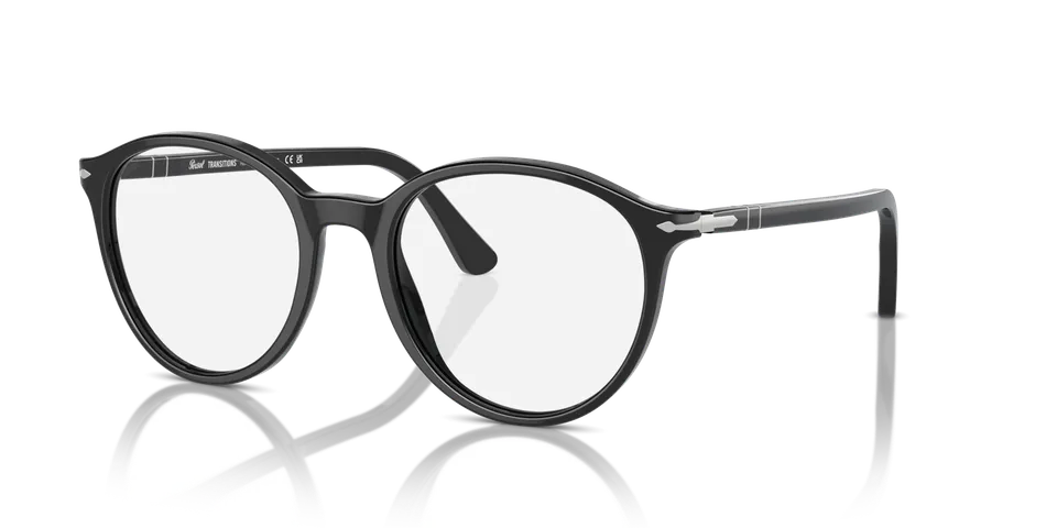 persol-po3350s-transitions-sonnenbrille-selbstt-nend image 1