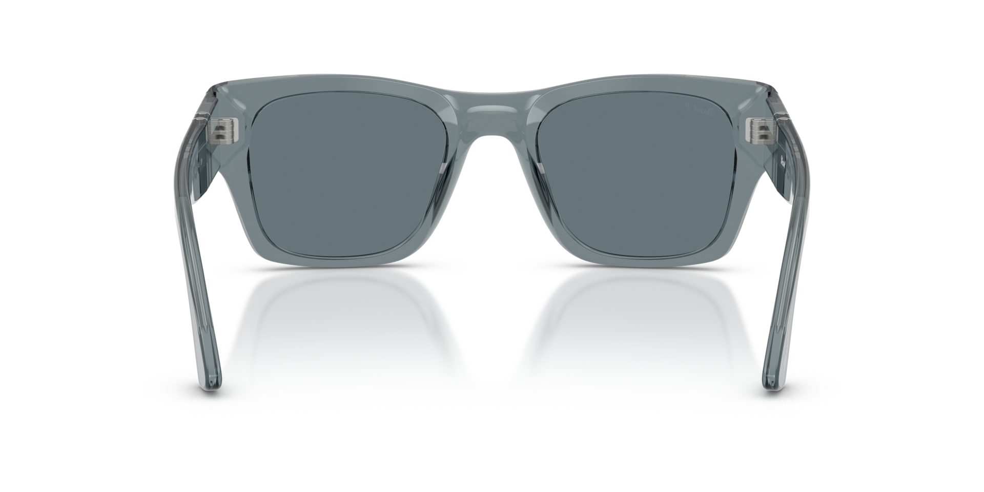 persol-po3384s-sonnenbrille-squared-acetat image 5