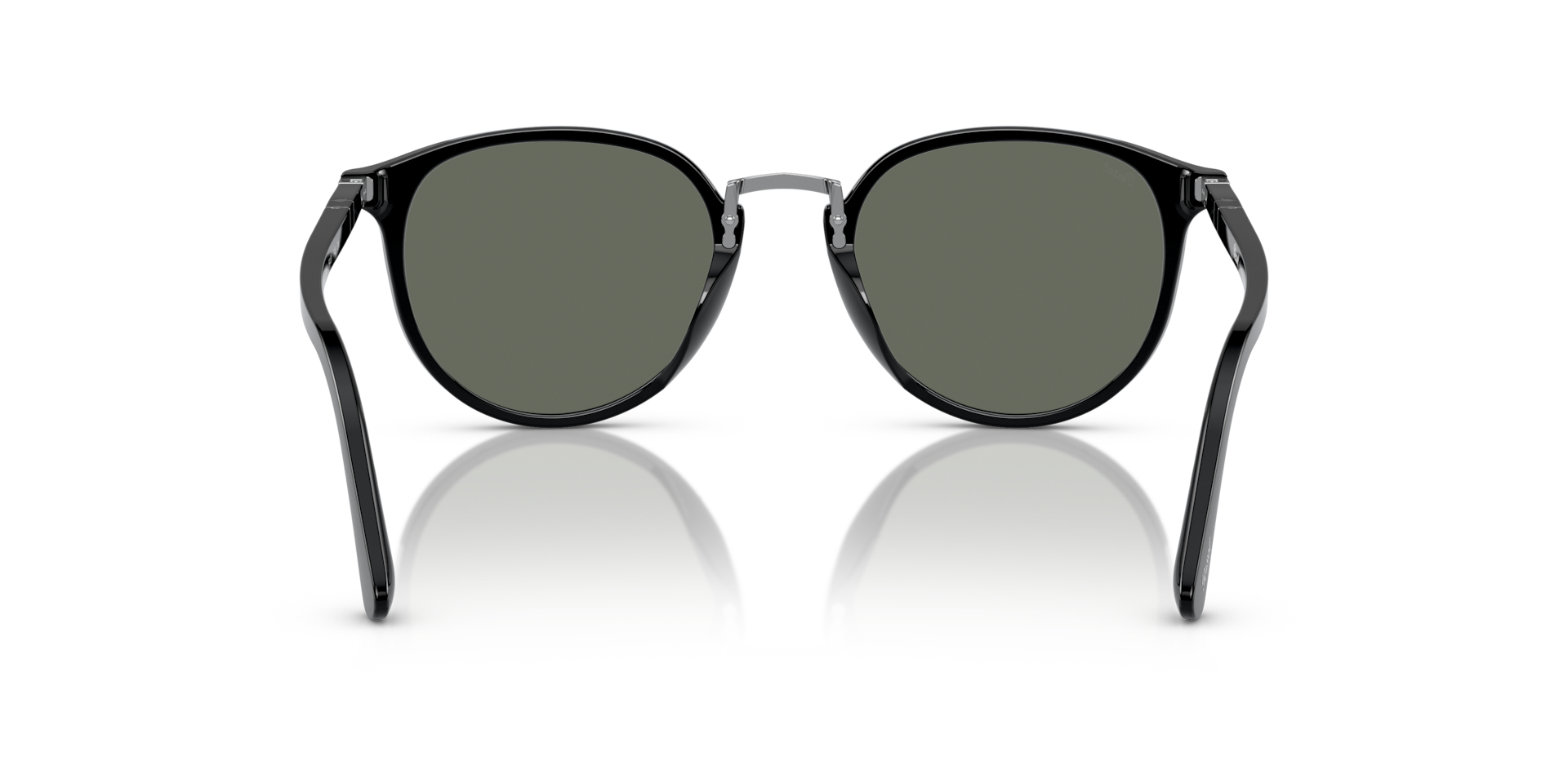 persol-po3210s-sonnenbrille-eckig-2 image 4