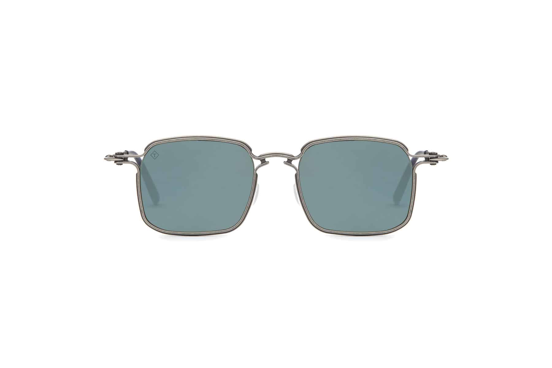 tavat-eyewear-tank-soupcan-sonnenbrille image 2
