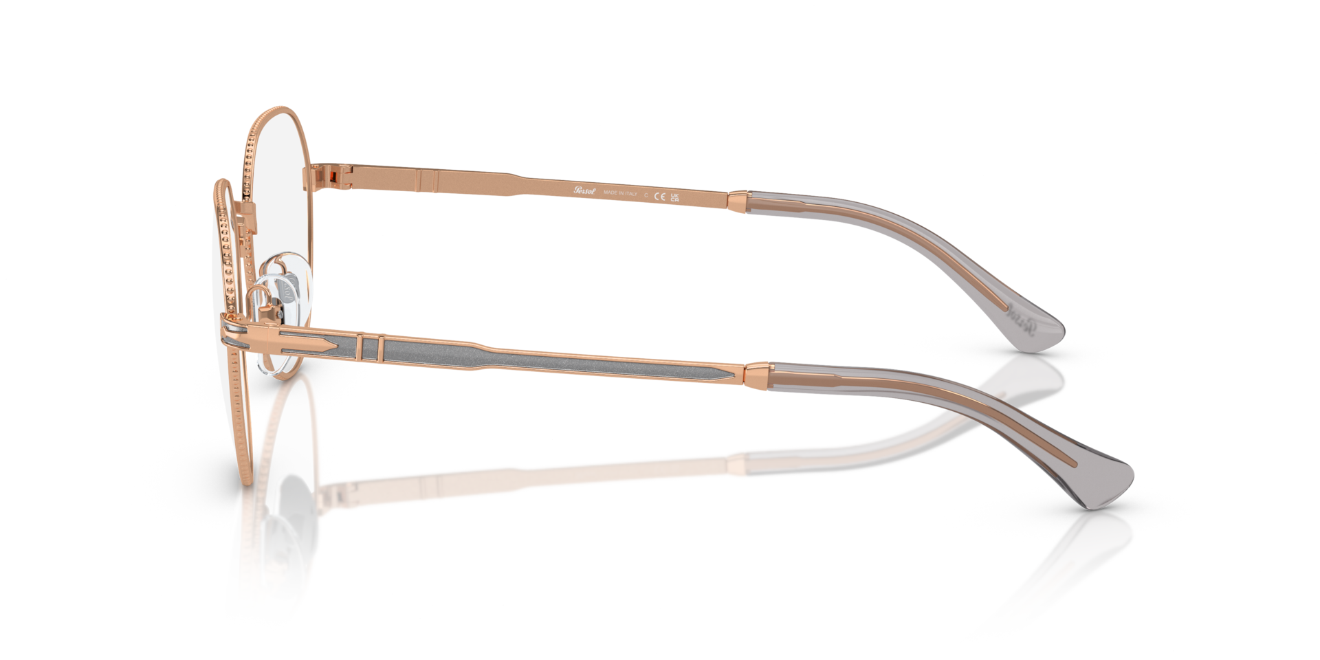 persol-po2486v-panthos-korrektionsbrille image 4