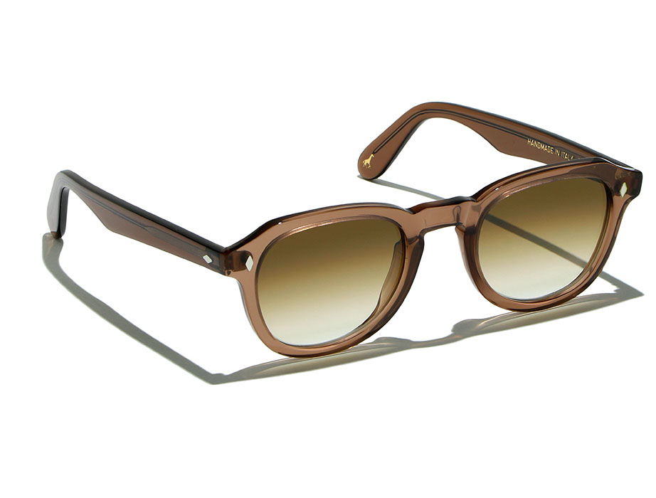 l-g-r-simba-sonnenbrille-crystal-brown-gradient-photochromic image 2