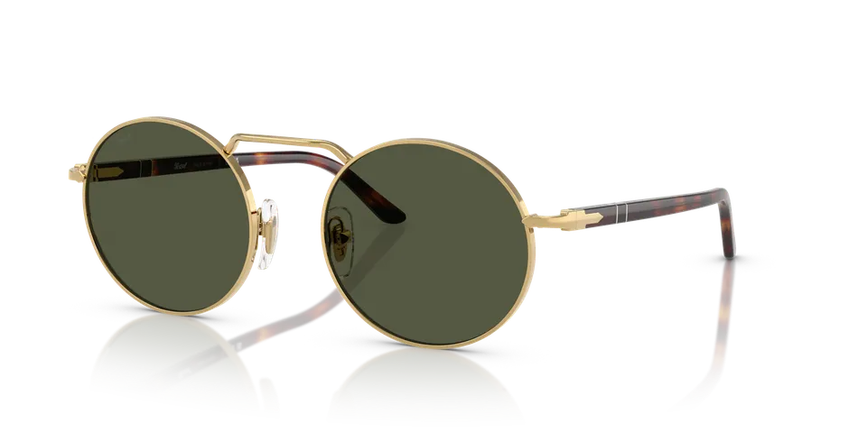 persol-po1019s-sonnenbrille-rund-metall-acetat image 1