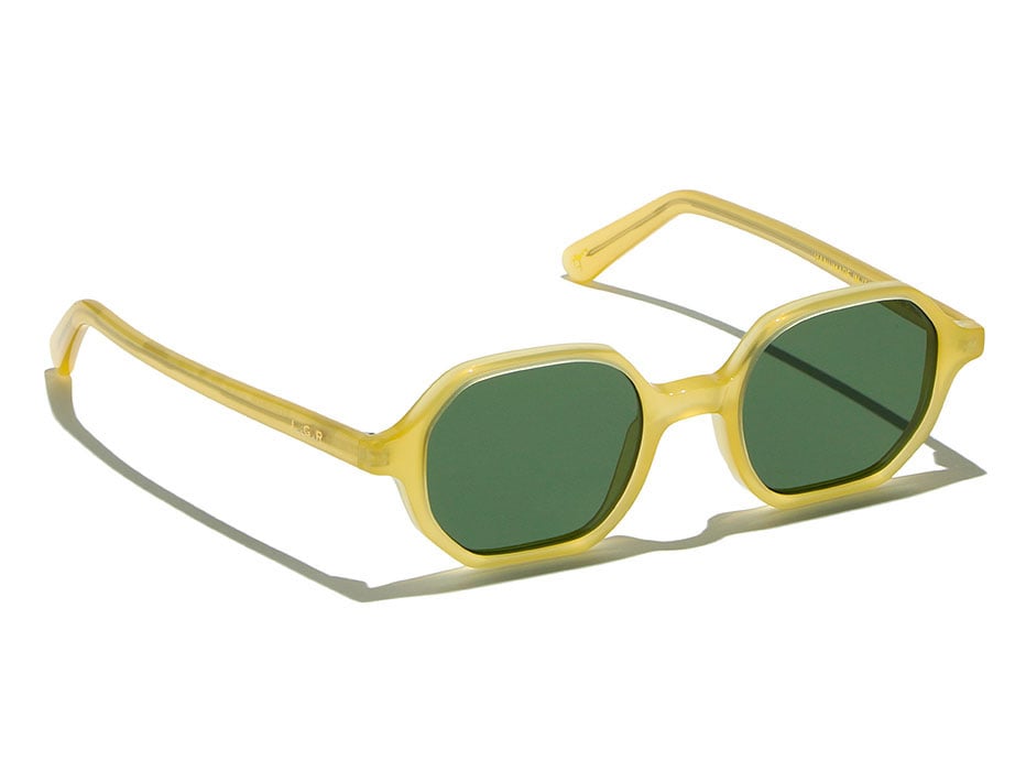 l-g-r-zanzibar-sonnenbrille-honey-08-green-g15 image 2
