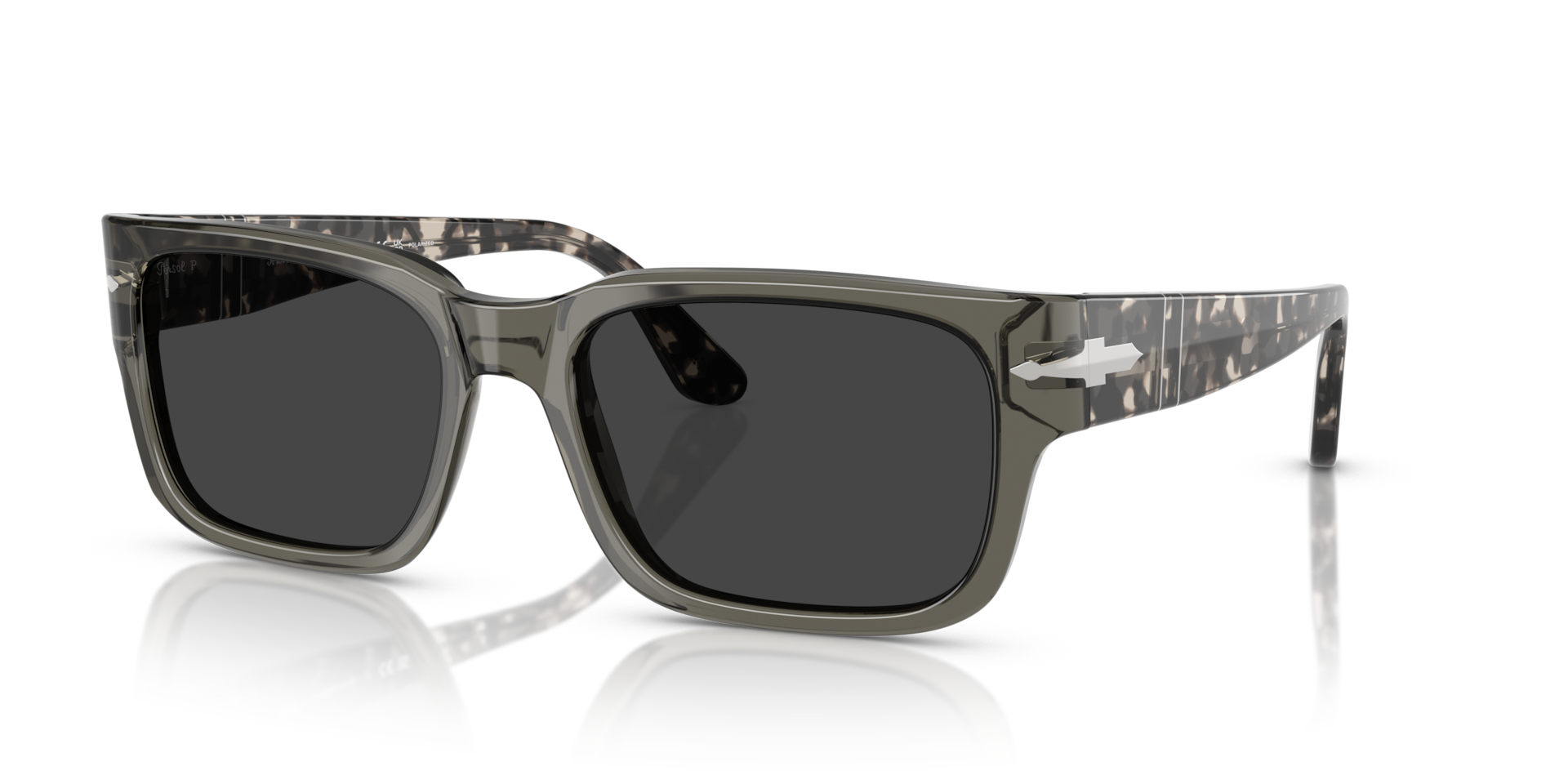persol-po3315s-sonnenbrille image 1