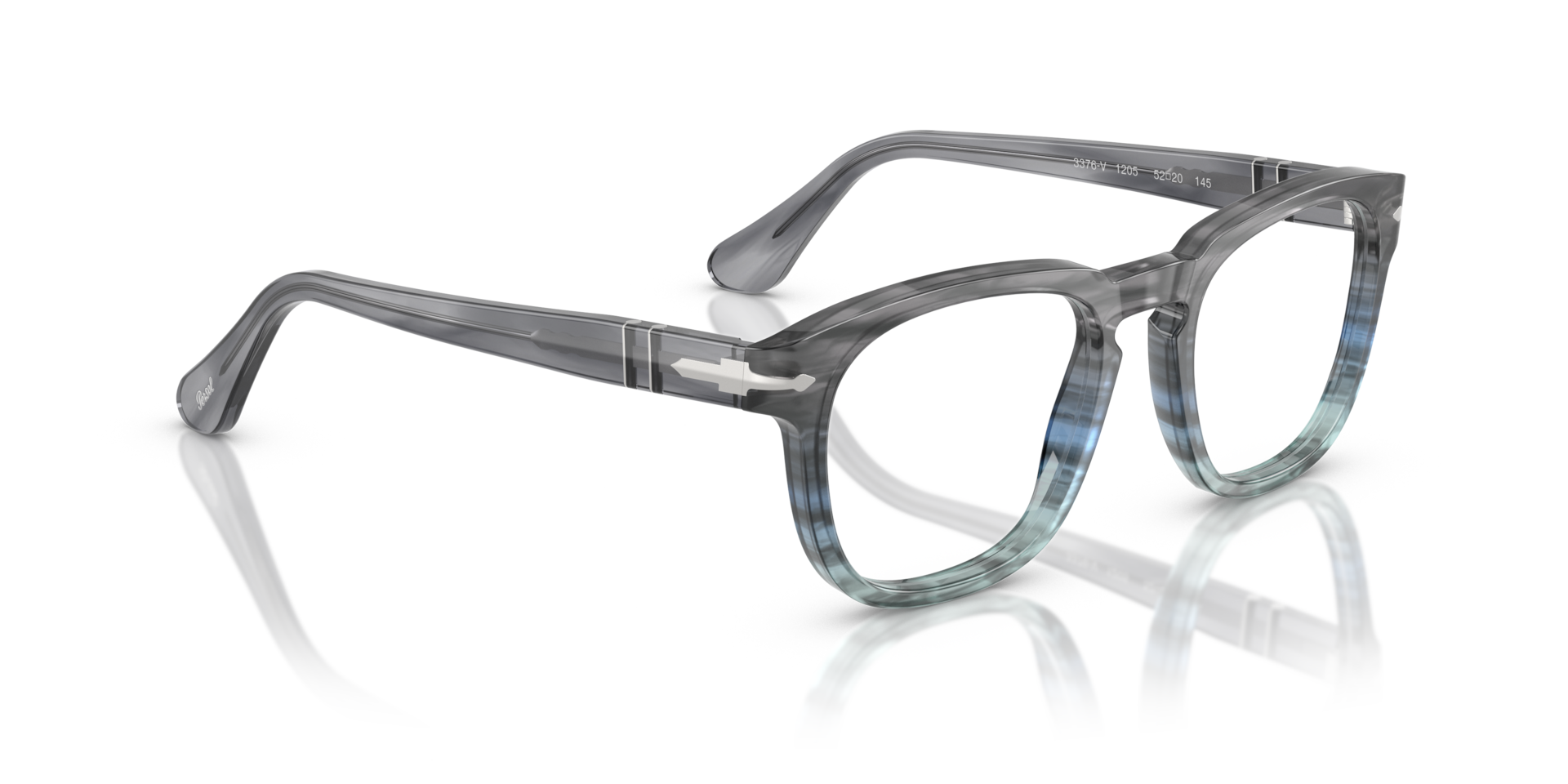 persol-po3376v-brille-3 image 3