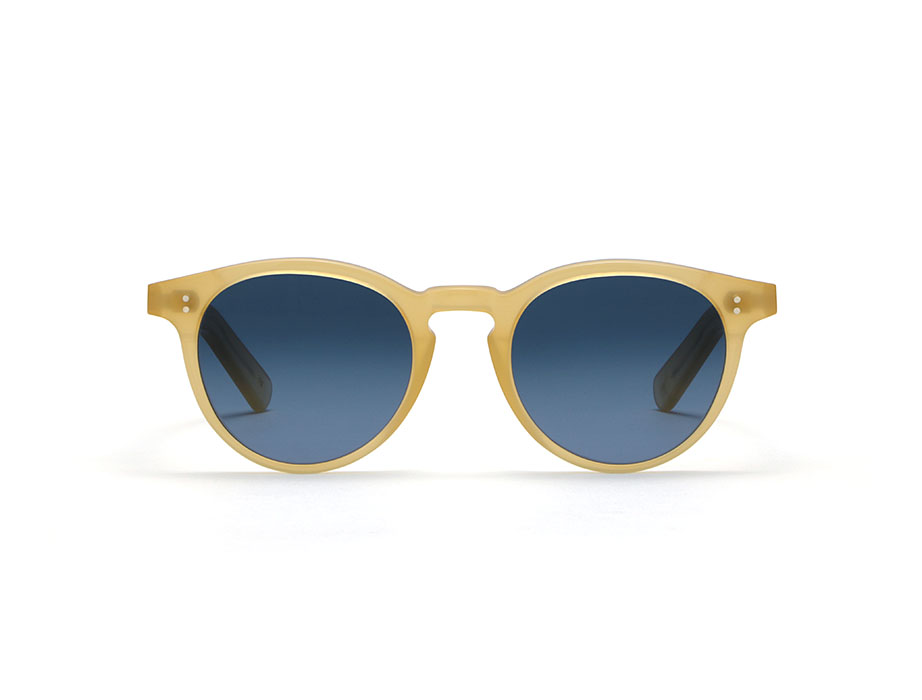 l-g-r-dancalia-ii-sonnenbrille-honey-08-blue-hd-gradient image 1