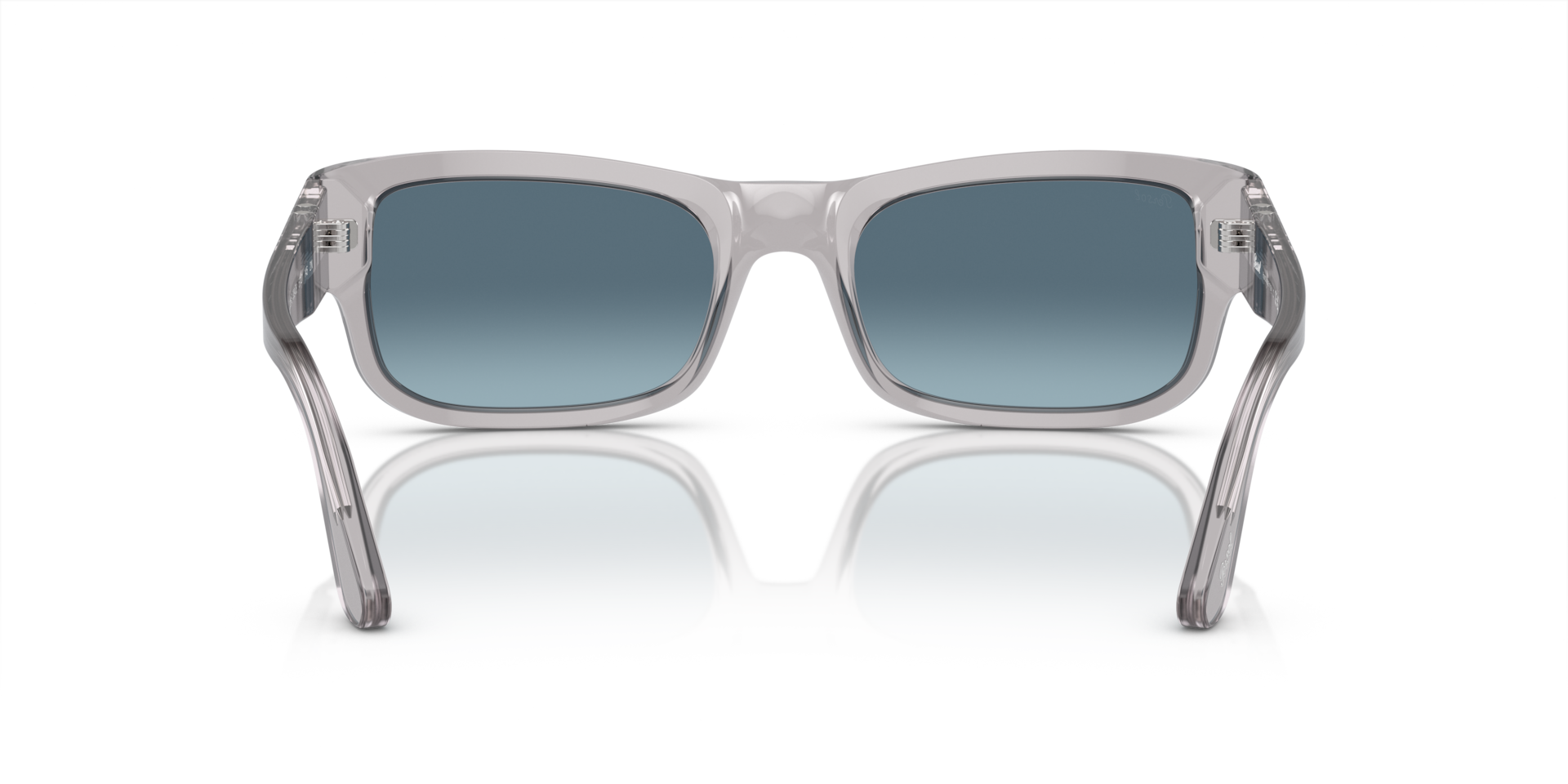 persol-po3326s-sonnenbrille-klassisch image 5
