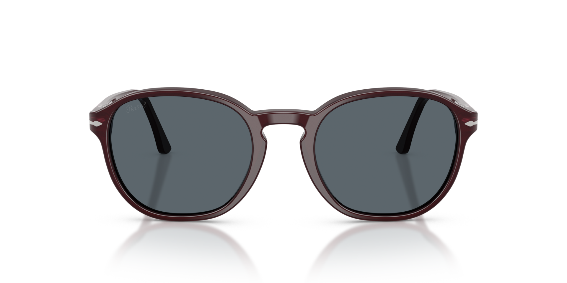 persol-po3343s-sonnenbrille-4 image 2