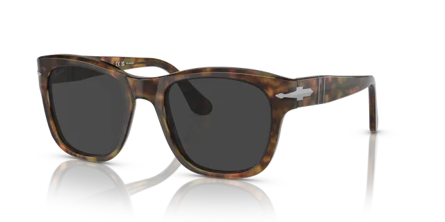 persol-po3313s-square-sonnenbrille-aus-acetat image 1