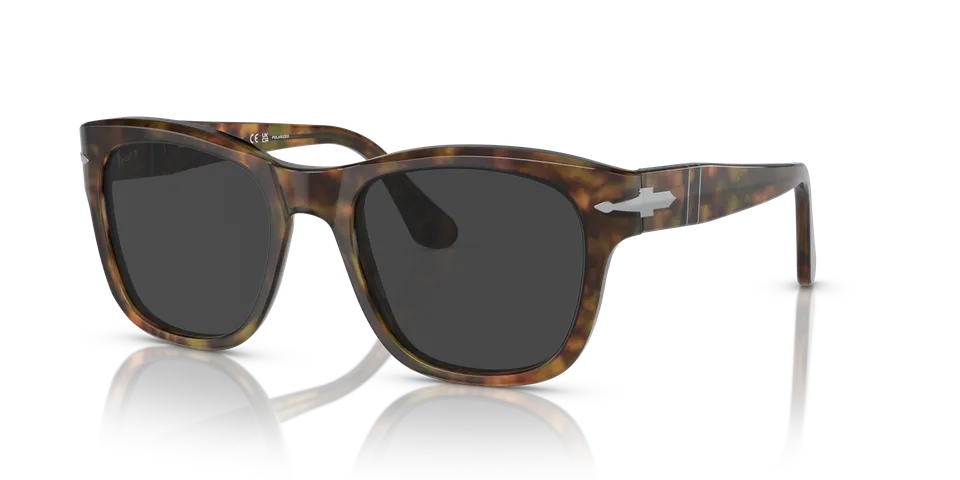 persol-po3313s-square-sonnenbrille-aus-acetat image 1