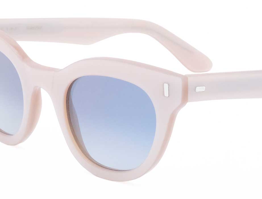 l-g-r-turkana-sonnenbrille-issimo-x-l-g-r-pearl-white-blue-photochromic image 3