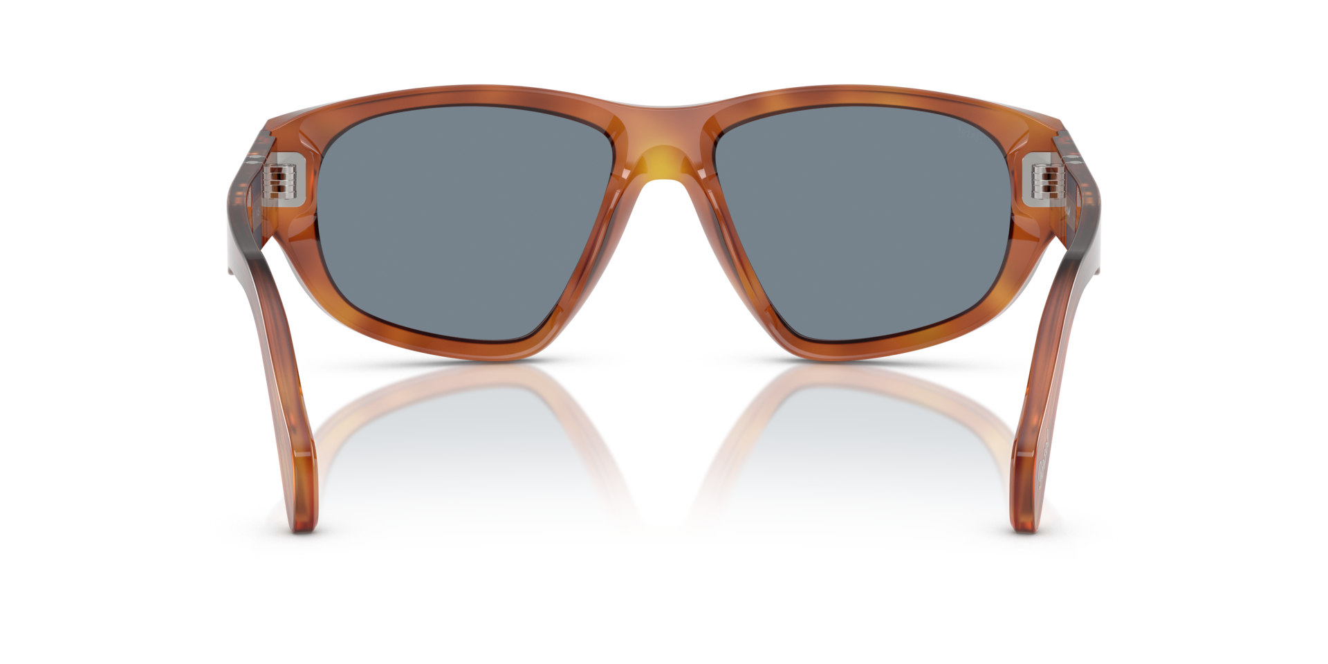 persol-po0050s-sonnenbrille-klassiker-2 image 5