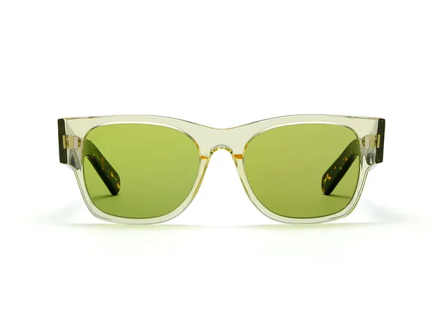 l-g-r-jambo-bold-sonnenbrille-champagne-havana-scuro-49c-photochromic image 1