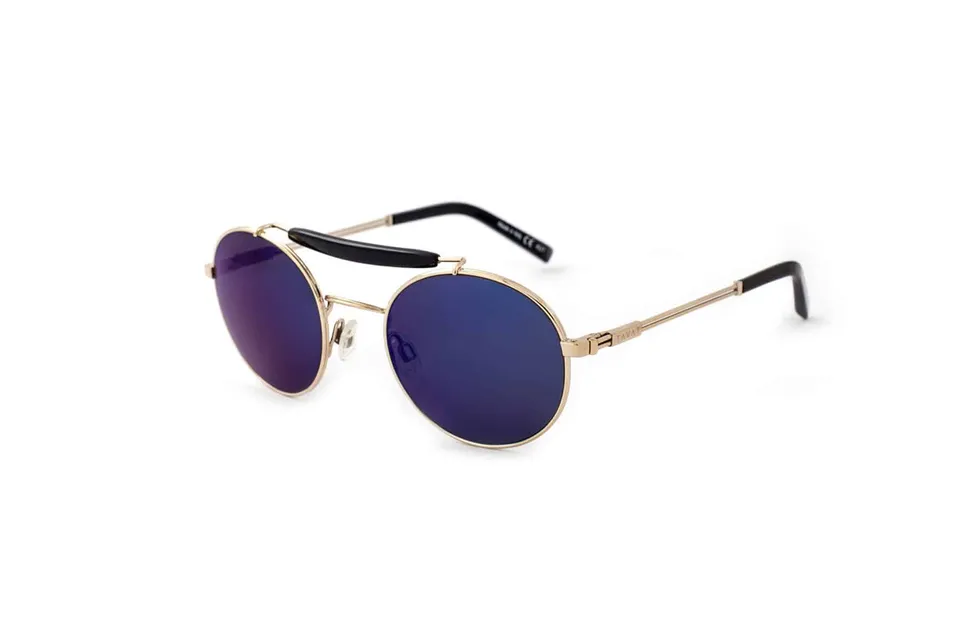 tavat-eyewear-gizmo-brille-kafee-racer-kollektion image 1