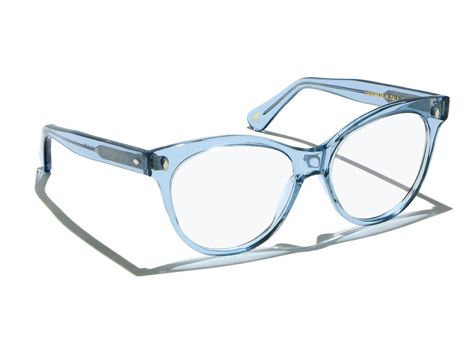 l-g-r-victoria-sonnenbrille-crystal-sky-blue-88 image 2