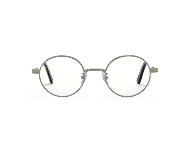 l-g-r-zelalem-lions-of-ethiopia-sonnenbrille-silver-antiqued-black-01d image 1
