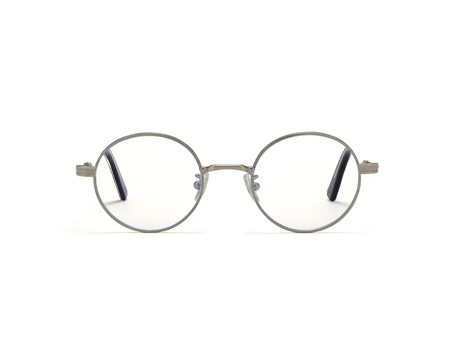 l-g-r-zelalem-lions-of-ethiopia-sonnenbrille-silver-antiqued-black-01d image 1