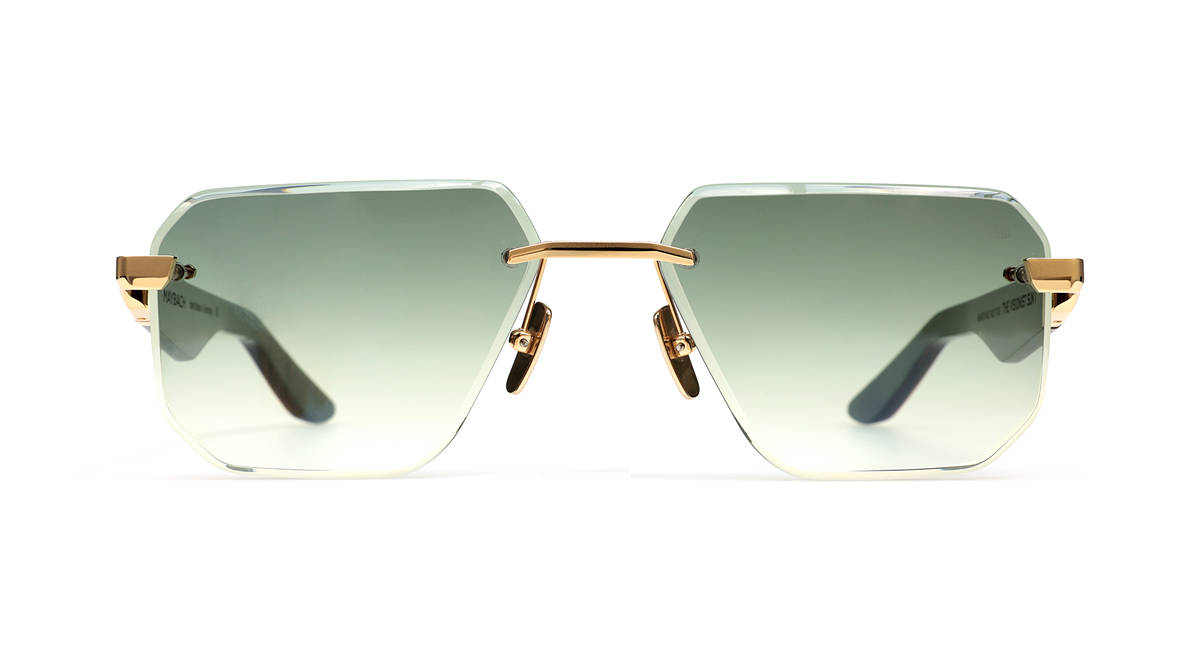 maybach-eyewear-the-visionist-sun-i-sonnenbrille image 1
