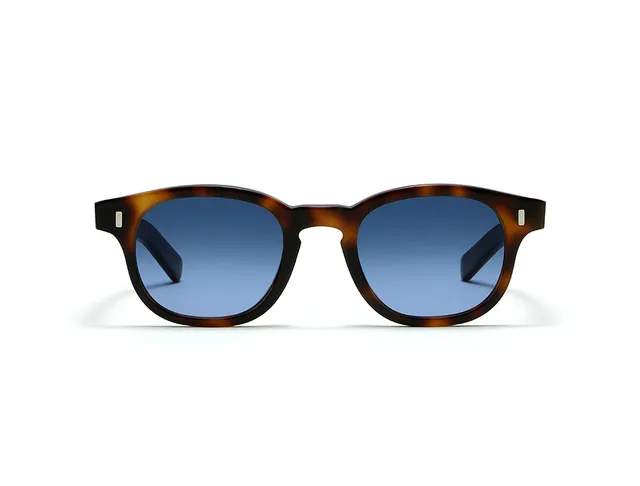 l-g-r-fez-bold-sonnenbrille-havana-maculato-blue-hd-39 image 1
