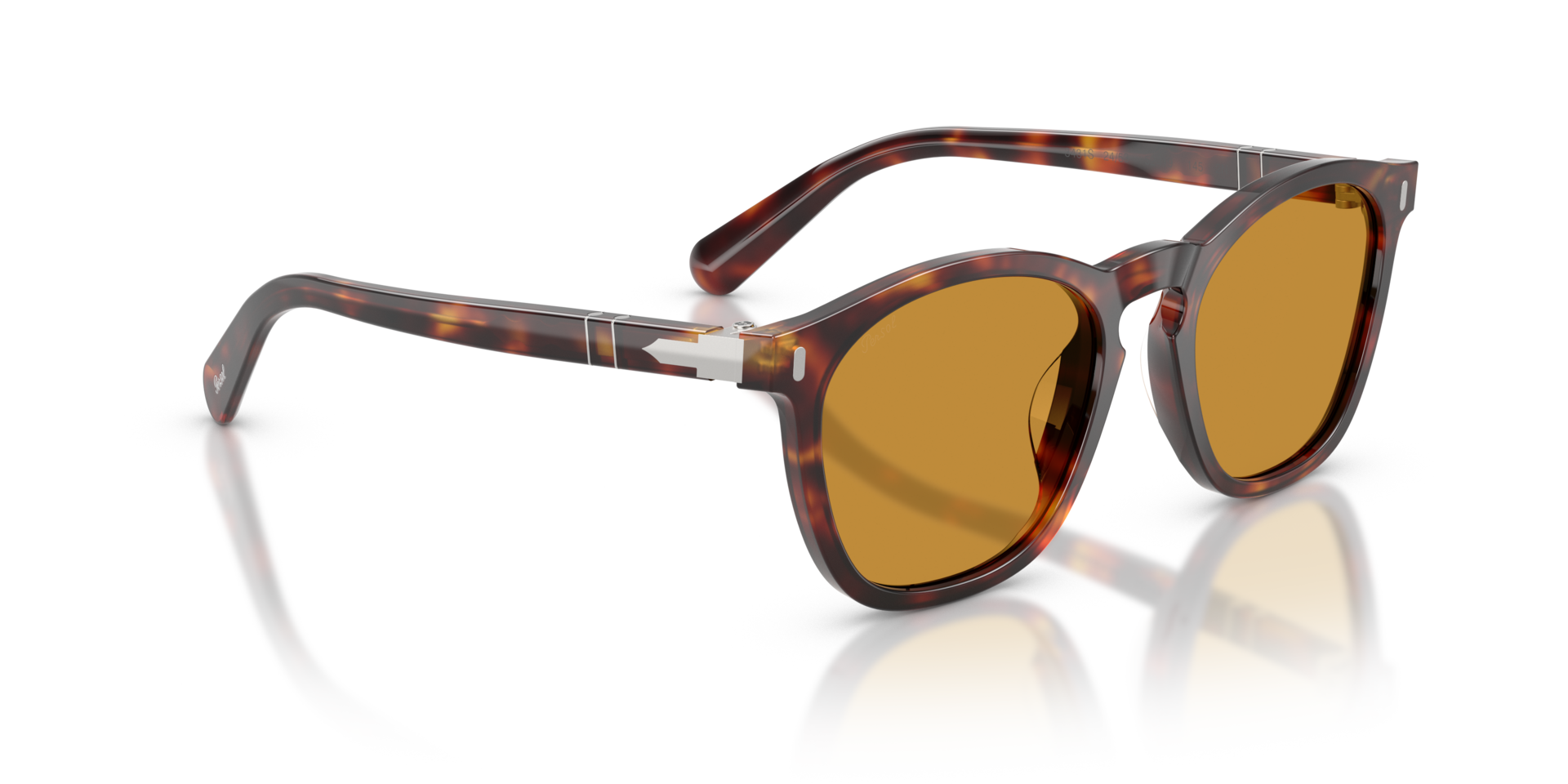persol-po3413s-sonnenbrille image 3