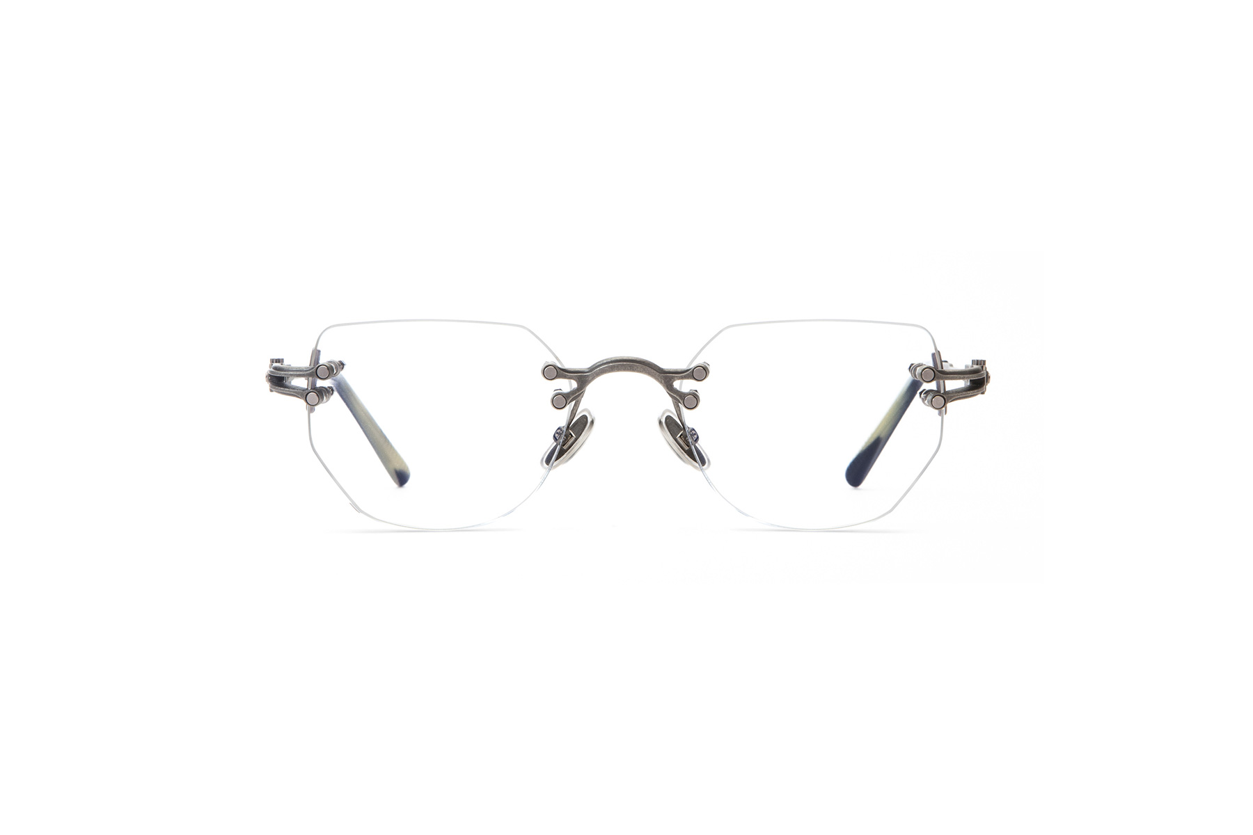 tavat-eyewear-evren-brille-rimless-kollektion image 2