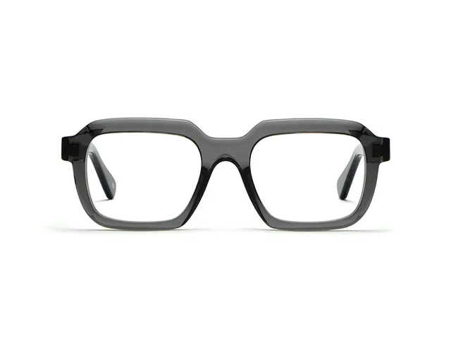 l-g-r-raffaello-sonnenbrille-ash-grey-92-53 image 1