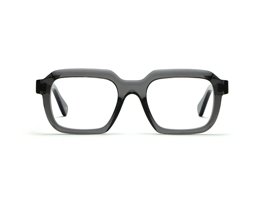 l-g-r-raffaello-sonnenbrille-ash-grey-92-53 image 1