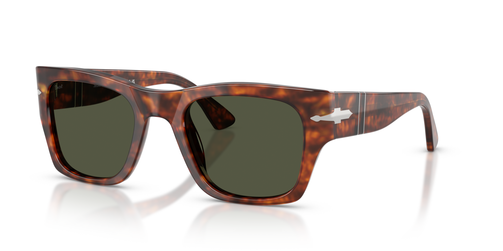 persol-po3384s-sonnenbrille-bio-acetat image 1