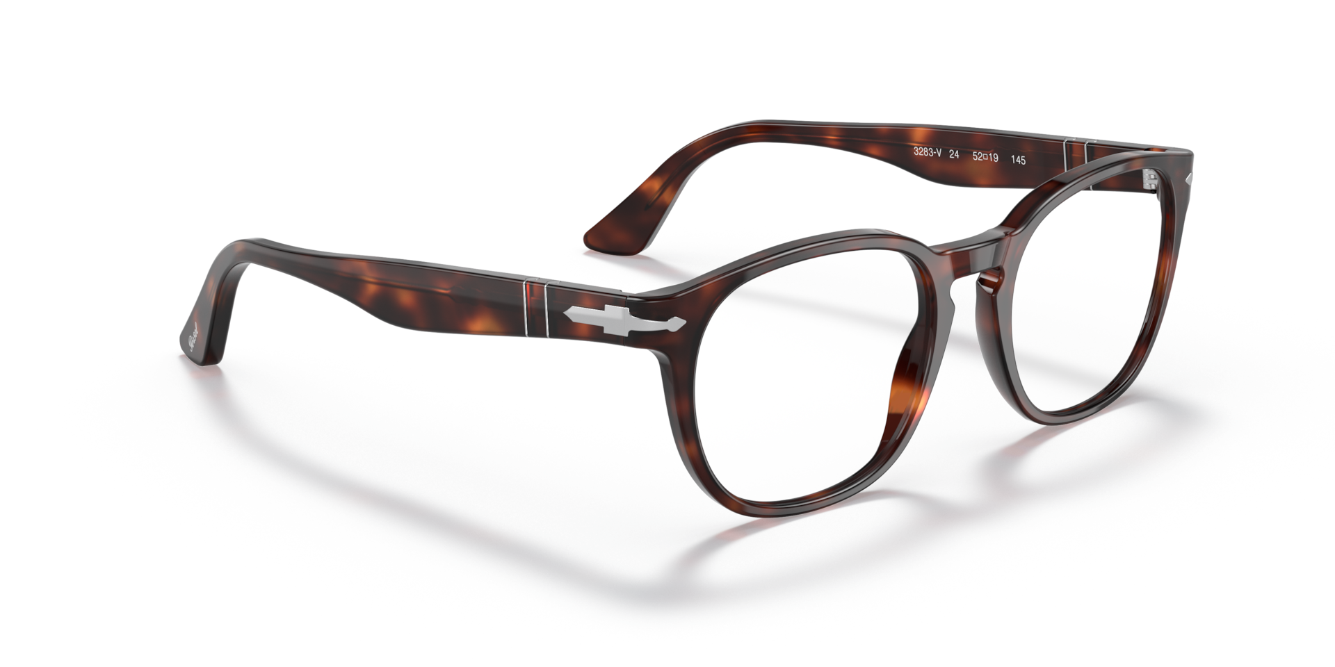 persol-po3283v-phantos-korrektionsbrille image 3