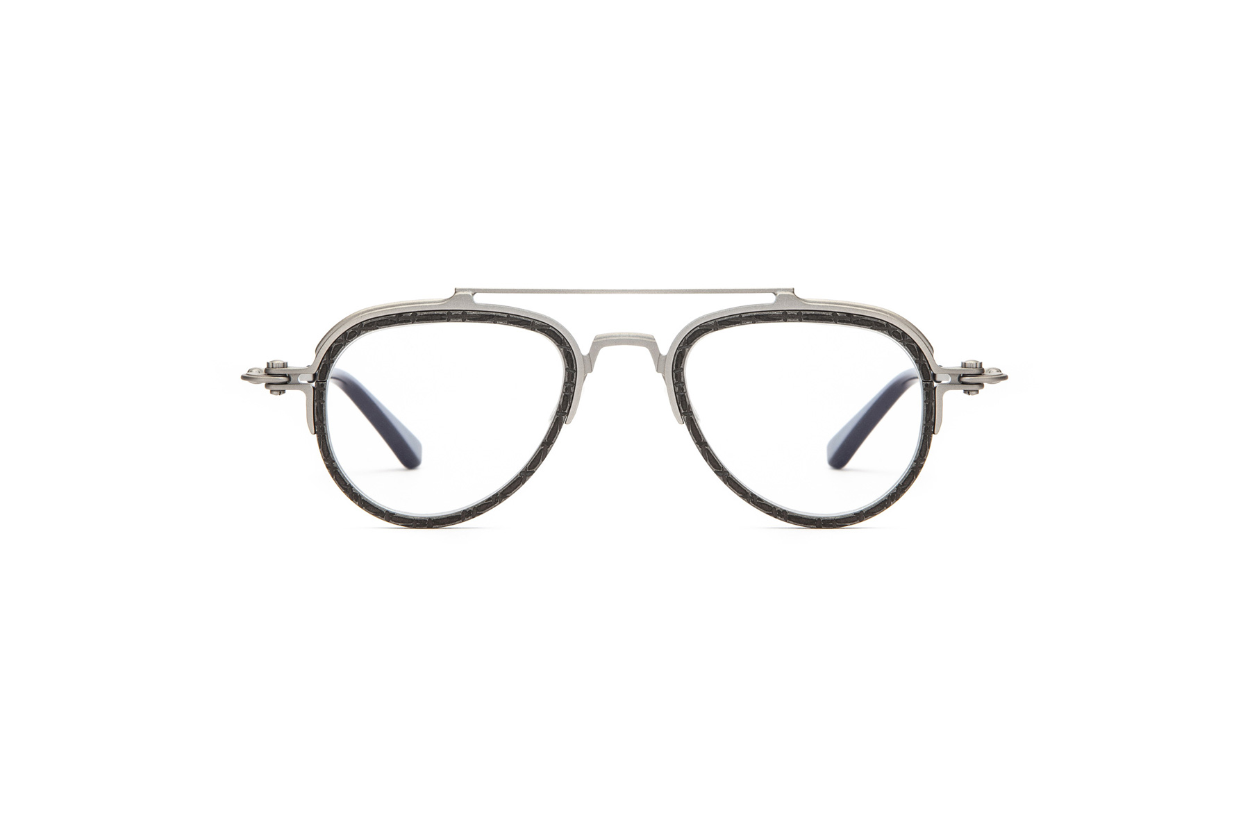 tavat-eyewear-nova-al-brille image 2
