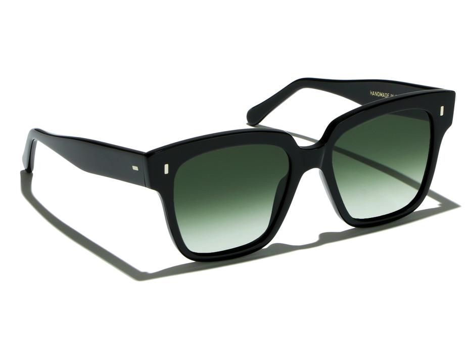 l-g-r-dakhla-sonnenbrille-black-01-green-g15-gradient image 2