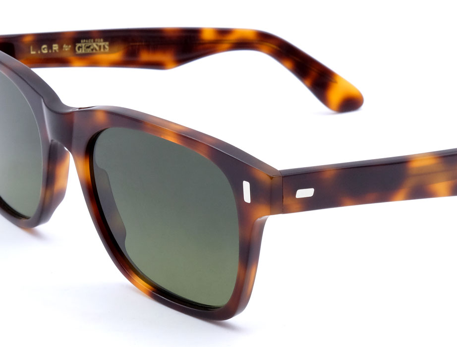 l-g-r-jambo-space-for-giants-sonnenbrille-havana-maculato-39 image 3