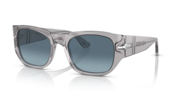 persol-po3308s-acetat-sonnenbrille-mit-24mm-b-geln image 1