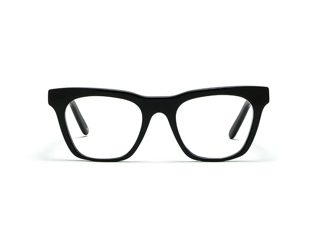 l-g-r-cecile-brillenfassung-black-01 image 1