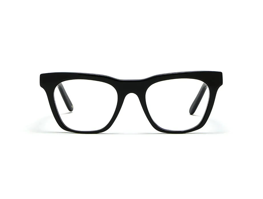 l-g-r-cecile-brillenfassung-black-01 image 1