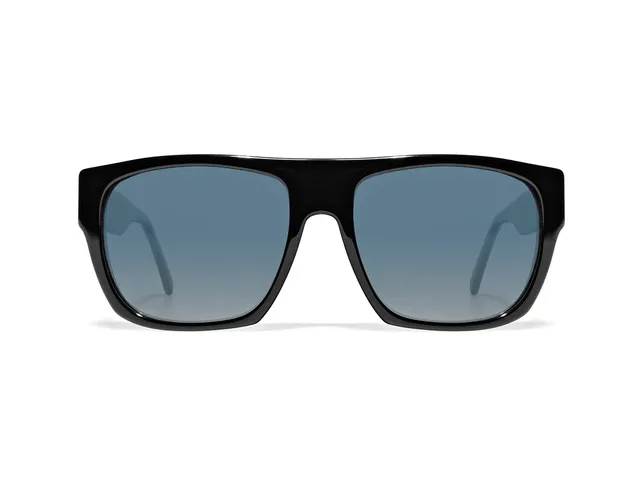 l-g-r-dundas-x-l-g-r-sonnenbrille-black-blue-photochromic image 1