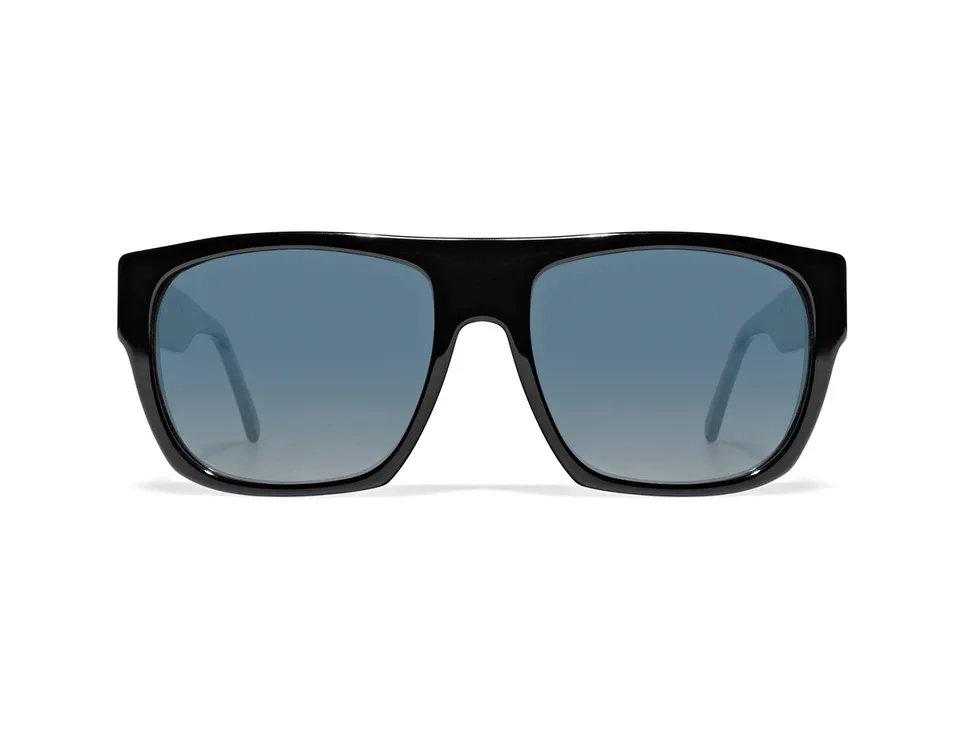 l-g-r-dundas-x-l-g-r-sonnenbrille-black-blue-photochromic image 1