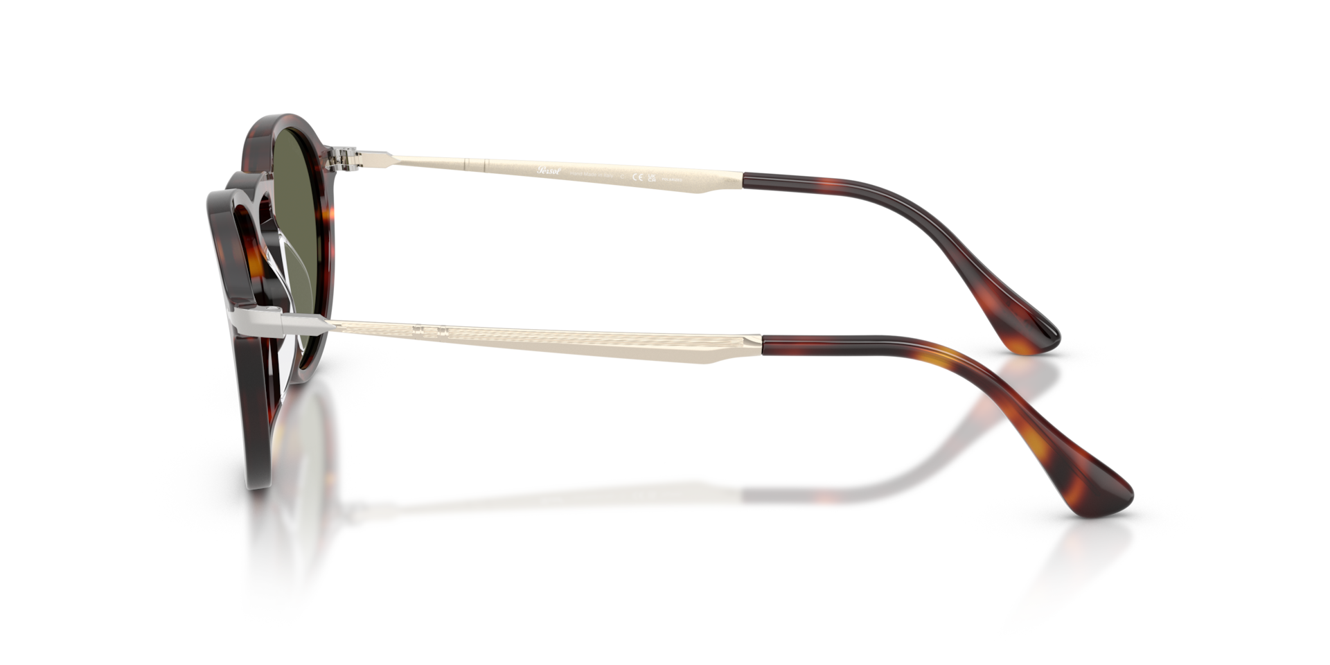 persol-po3383s-sonnenbrille image 4