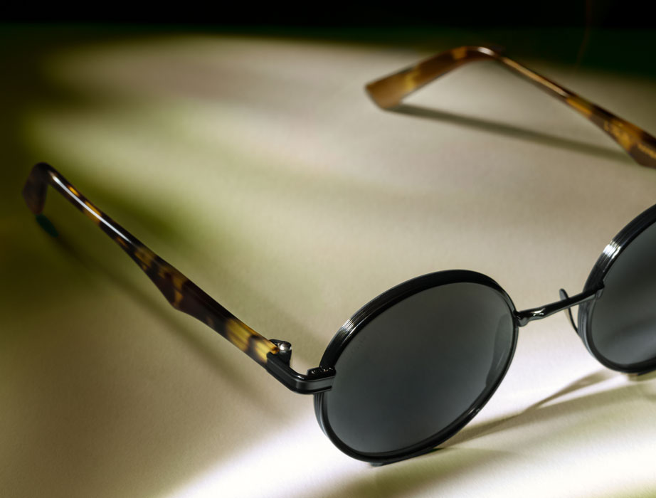 l-g-r-zelalem-lions-of-ethiopia-sonnenbrille-black-havana-flat-grey image 5