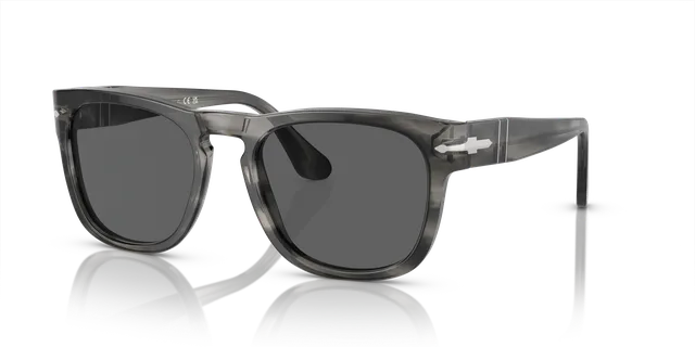 persol-po3333s-elio-sonnenbrille-2 image 1