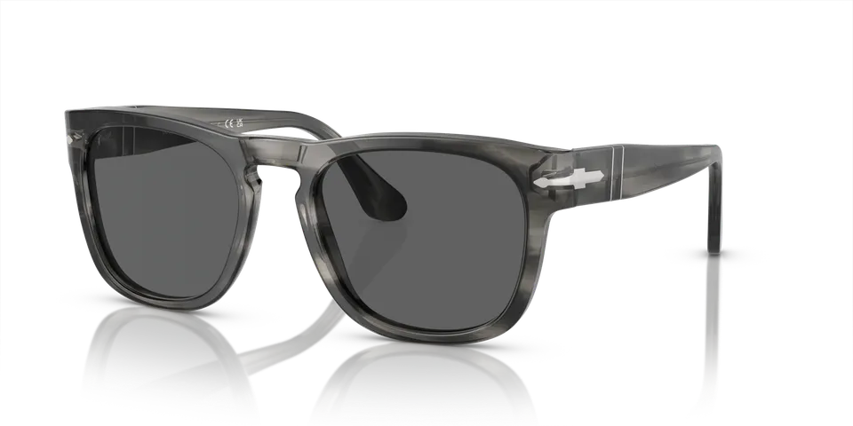 persol-po3333s-elio-sonnenbrille-2 image 1