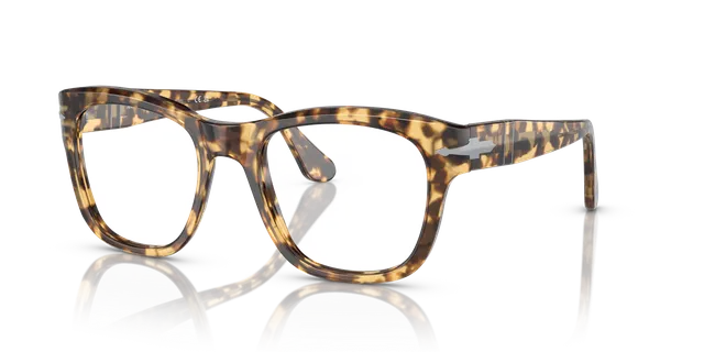 persol-po3313s-transitions-sonnenbrille-eckig-acetat image 1