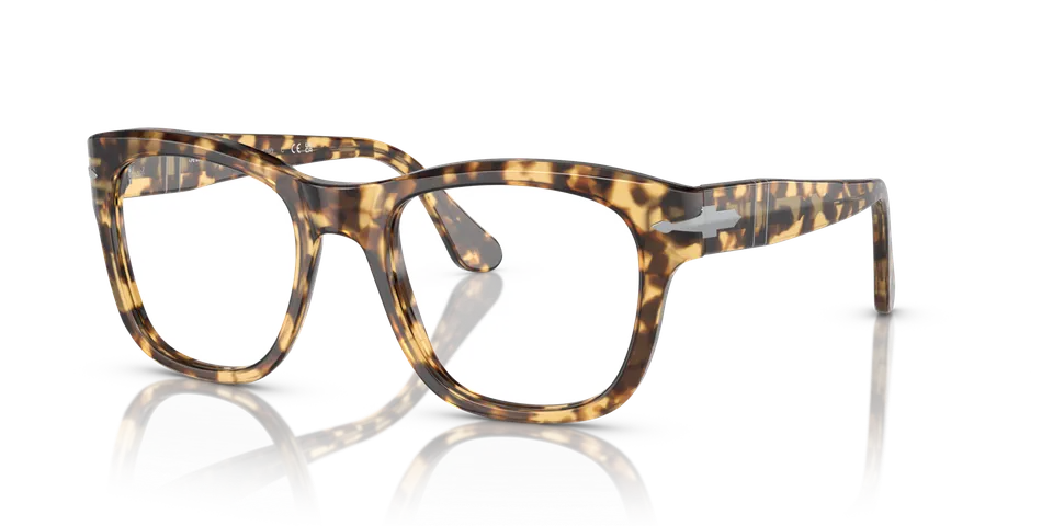 persol-po3313s-transitions-sonnenbrille-eckig-acetat image 1