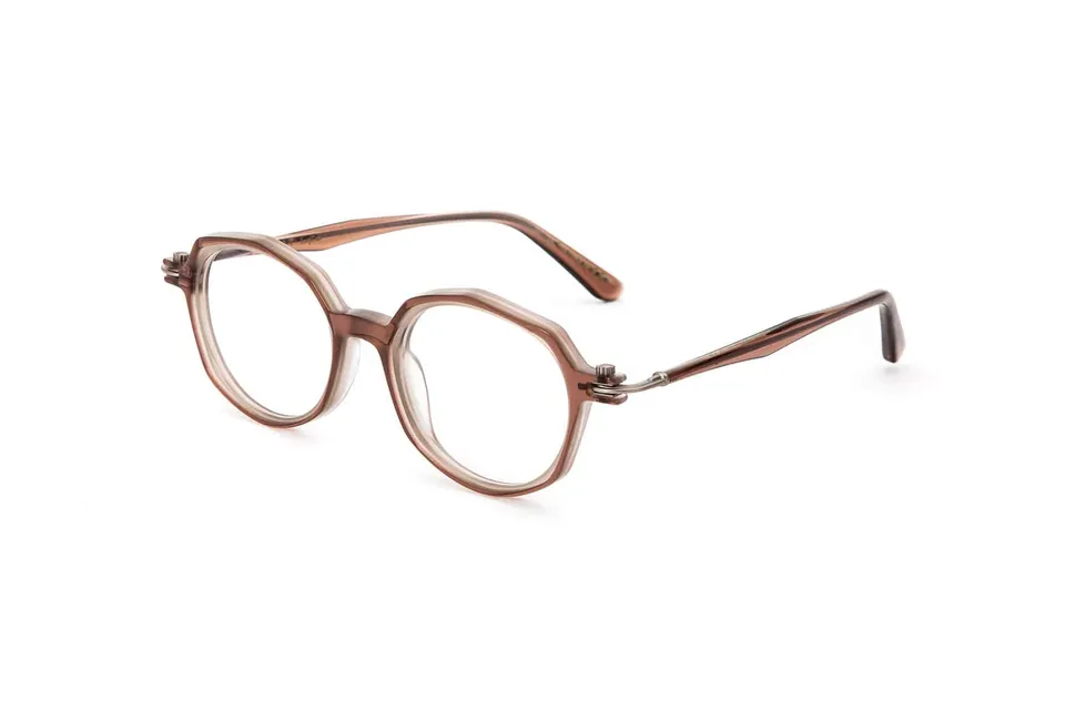 tavat-eyewear-bi-ellipse-brillenfassung-soupcan-kollektion image 1