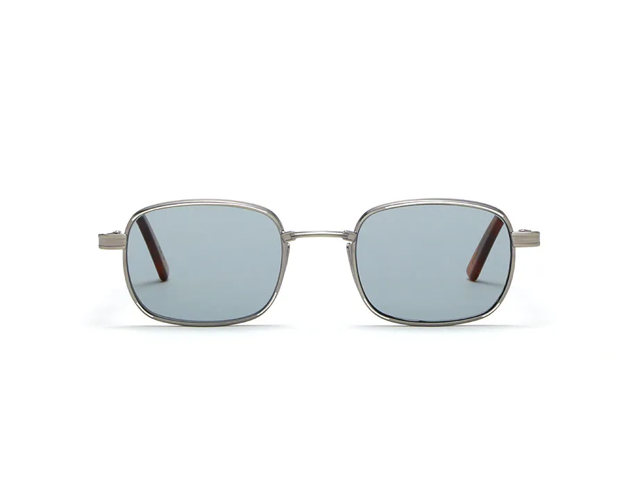 l-g-r-cactus-lions-of-ethiopia-sonnenbrille-silver-antiqued-havana-chiaro-photoc image 1