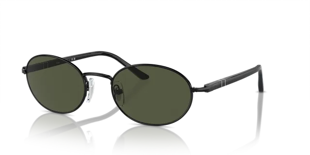 persol-ida-sonnenbrille-damen-acetat image 1