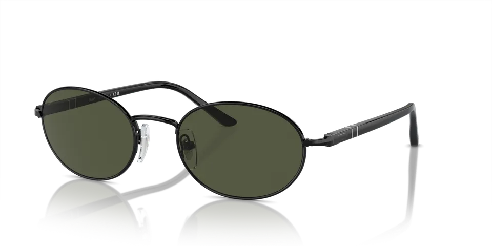 persol-ida-sonnenbrille-damen-acetat image 1