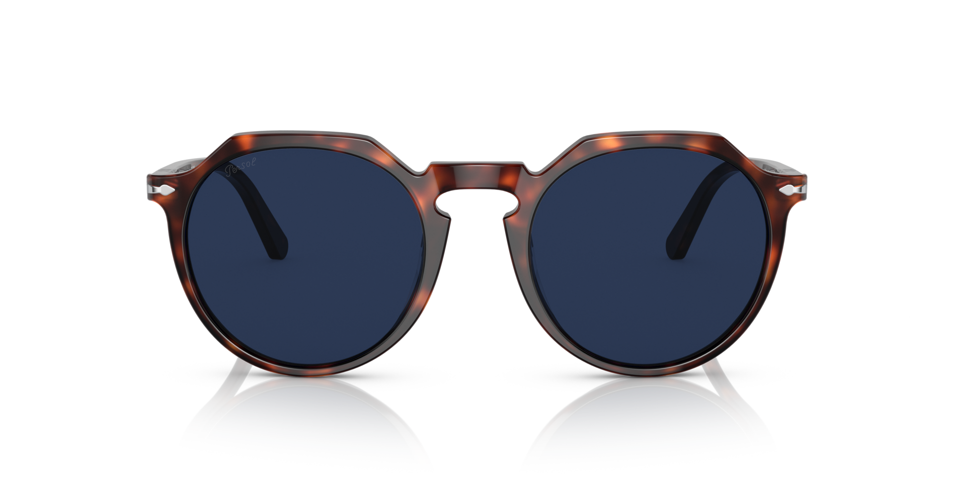 persol-po3281s-transitions-sonnenbrille-selbstt-nend-mit-blaulichtfilter image 7