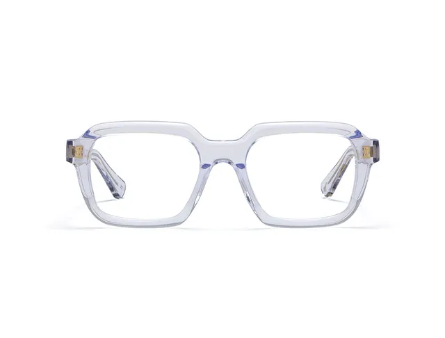 l-g-r-raffaello-sonnenbrille-crystal-27 image 1